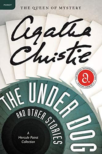 The Under Dog