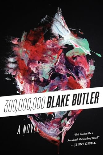 300,000,000