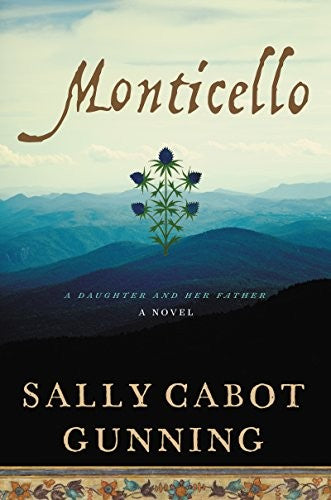 Monticello
