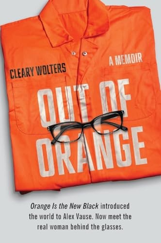 Out of Orange