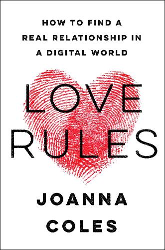Love Rules