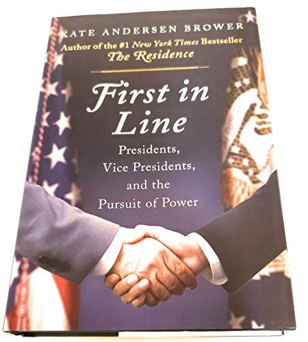 Next in Line