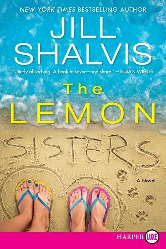 The Lemon Sisters