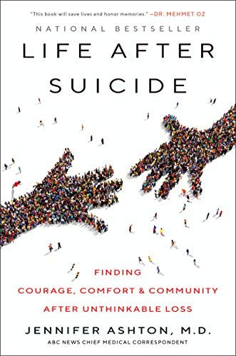 Life After Suicide