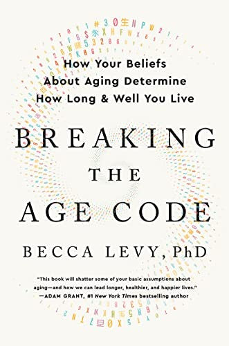 Breaking the Age Code