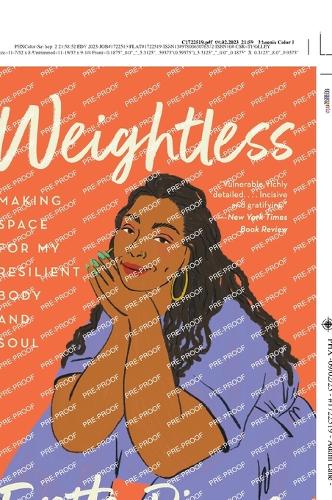 Weightless