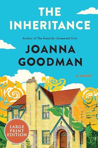 The Inheritance
