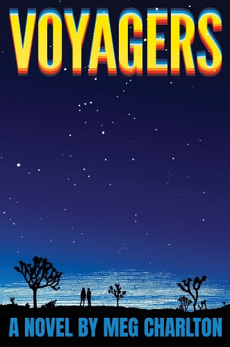 Voyagers