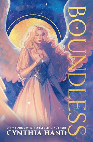 Boundless