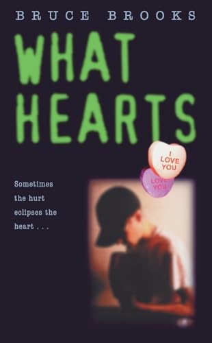What Hearts