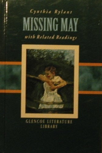 Gle Lit Miss May and R R G8