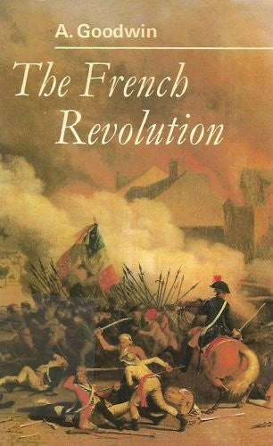 The French Revolution