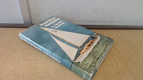 Small Boat Navigation