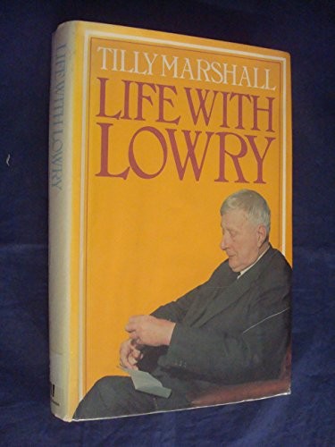 Life with Lowry