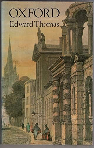 Oxford