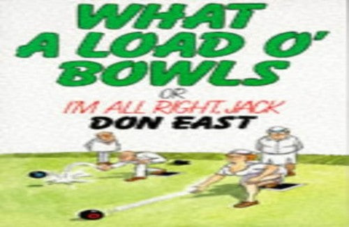 What a Load o' Bowls