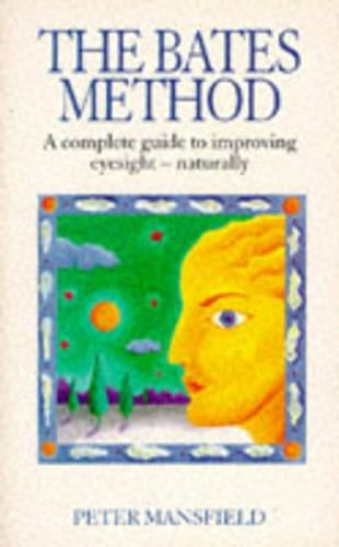 The Bates Method