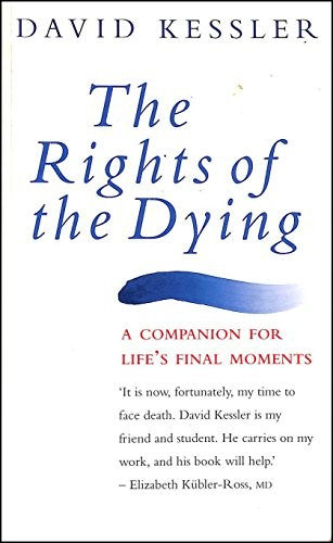 The Rights of the Dying
