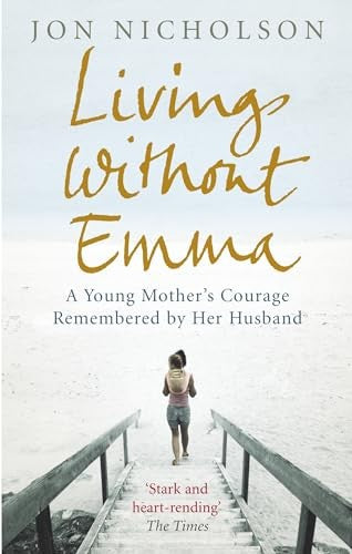 Living Without Emma