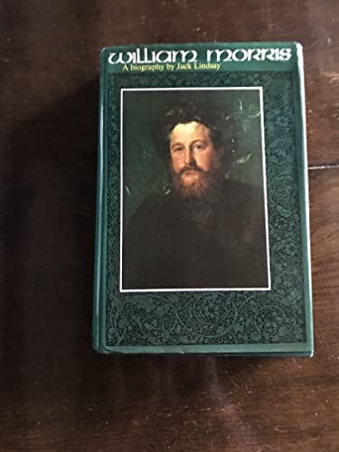 William Morris