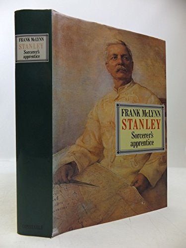 Stanley
