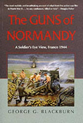 The Guns of Normandy