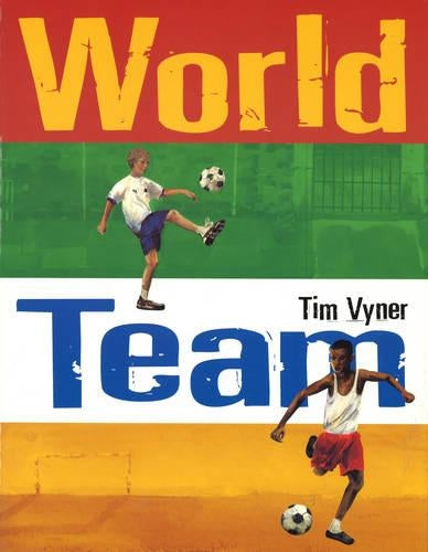 World Team