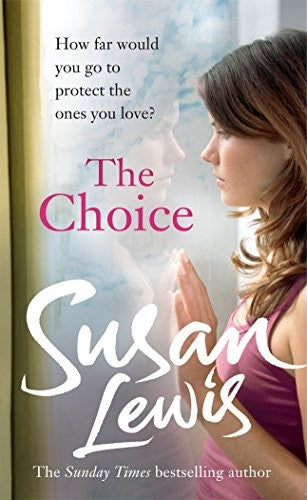 The Choice