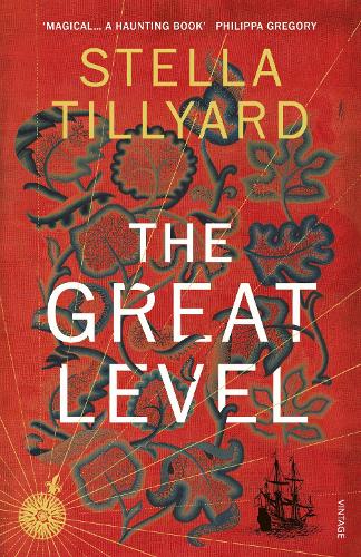 The Great Level