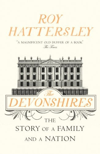 The Devonshires