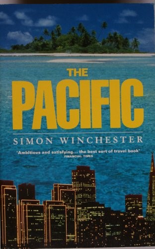 The Pacific
