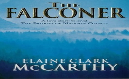 The Falconer