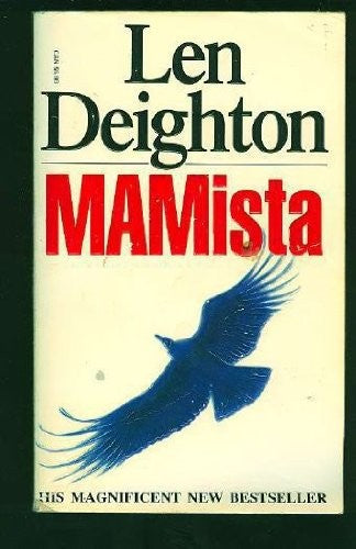 Mamista