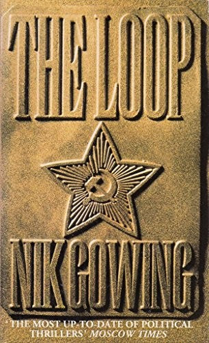 The Loop