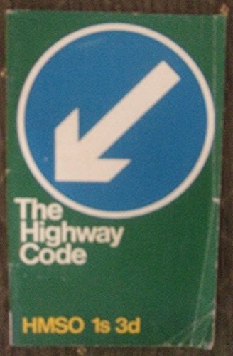 Highway Code