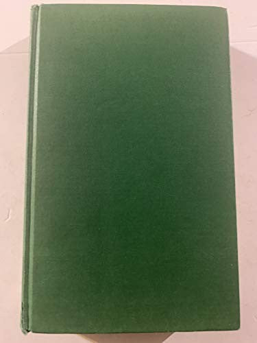British Intelligence in the Second World War