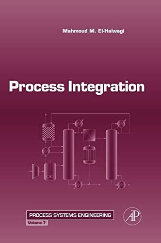 Process Integration
