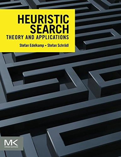 Heuristic Search