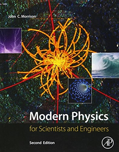 Modern Physics