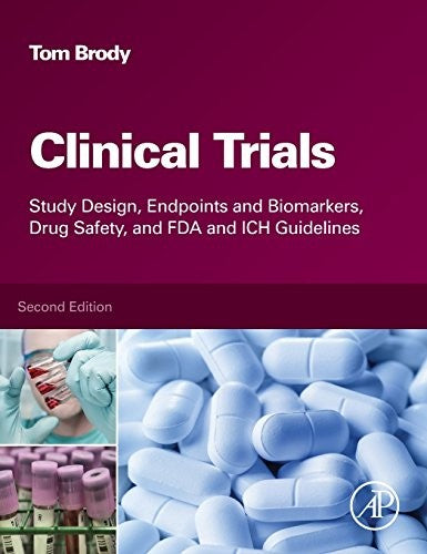 Clinical Trials
