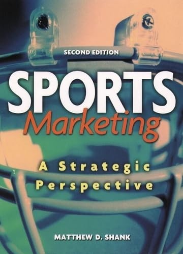 Sports Marketing