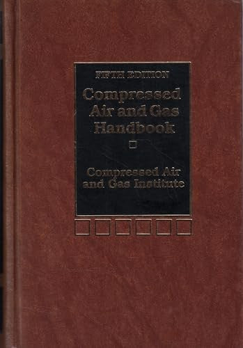 Compressed Air Gas Handbook