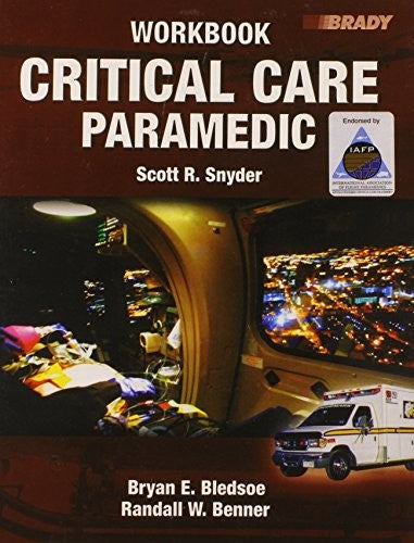 Workbook
