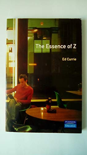 The Essence of Z