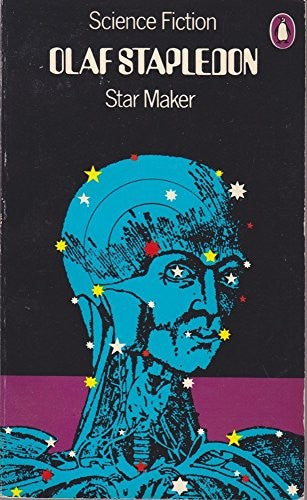 Star Maker