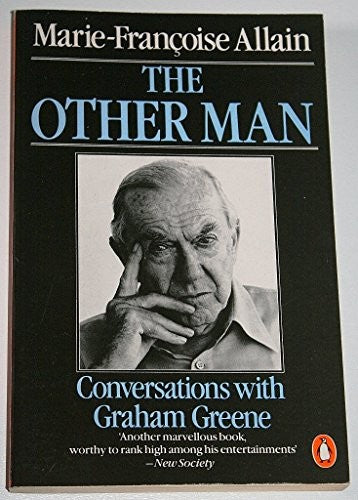 The Other Man