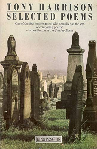 Selected Poems