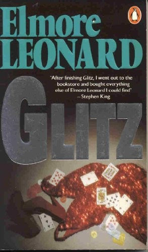 Glitz