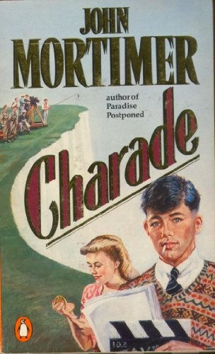 Charade