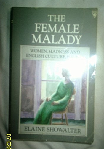 The Female Malady